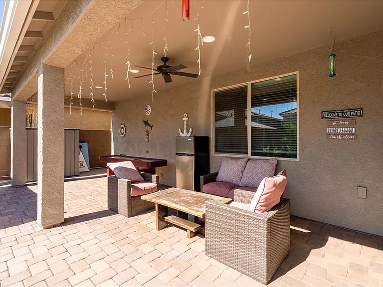 10246 E Boulder Hop Trl — Photo 28