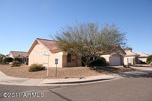 2nd image of 14405 W Las Brizas Ln