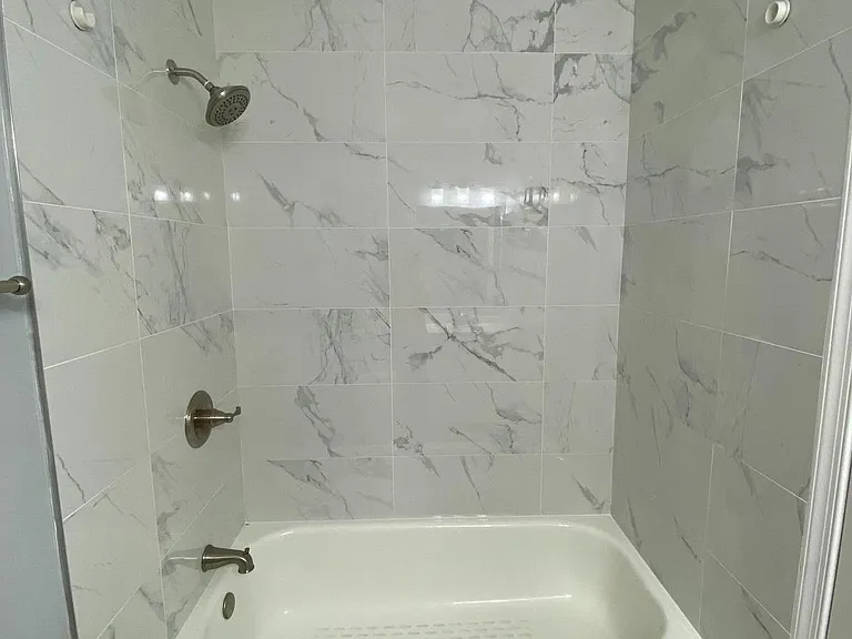 6 Latta Ct — Photo 18