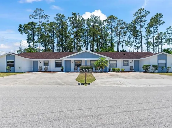 1 Brittany Ln #A, Palm Coast, FL 32137