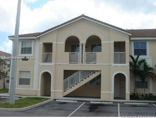 1st image of 2551 SE 16th Ter Unit 108