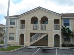 2551 SE 16th Ter UNIT 108, Homestead, FL 33035