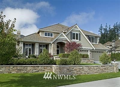 1st image of 2129 279th Drive SE