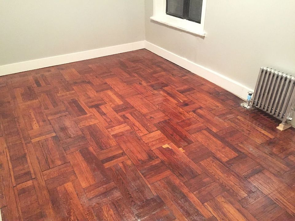 1st image of 770 Ocean Ave APT C5