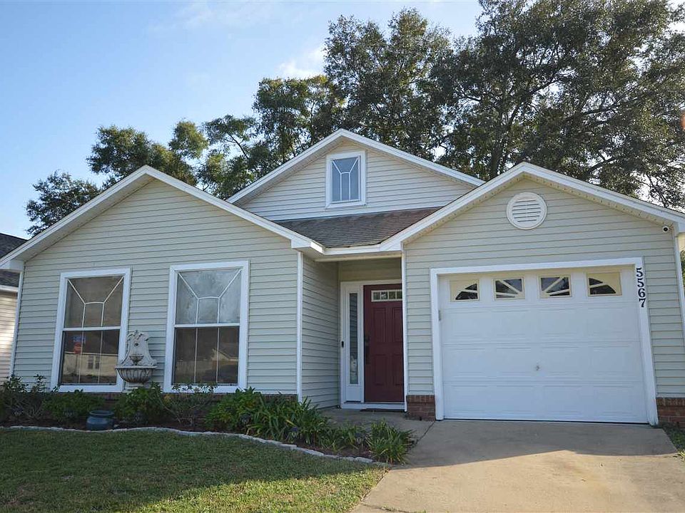 2nd image of 5567 Lily Pond Ct