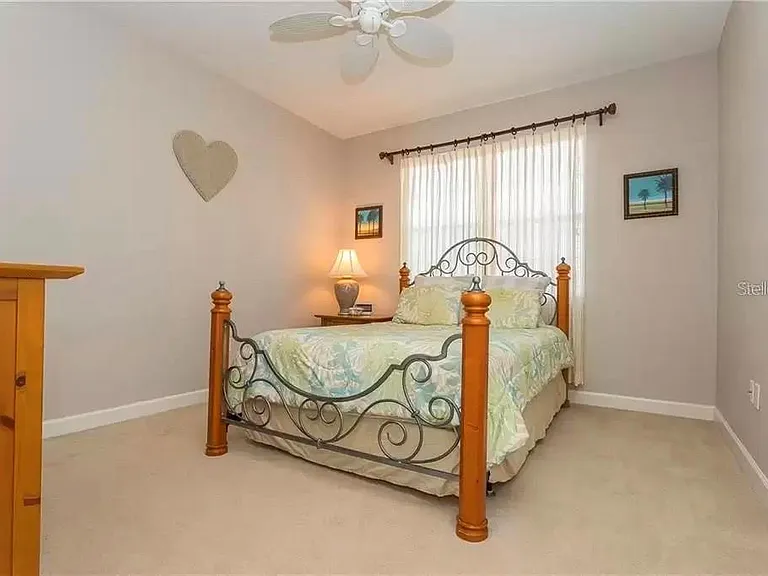 8920 Duval Ln #B15 — Photo 20