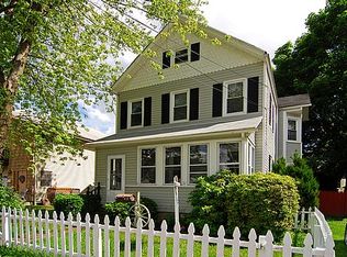 57 King St, Dover, NJ 07801