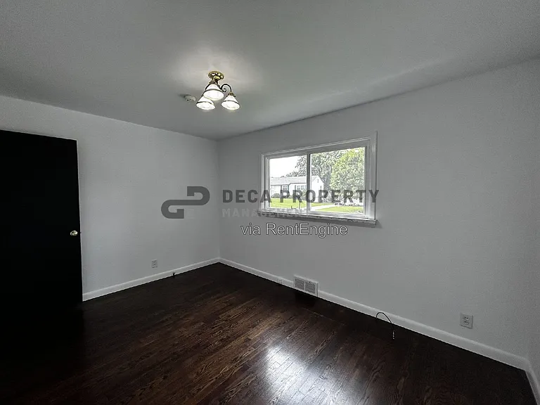 10922 Juniper Ct — Photo 15