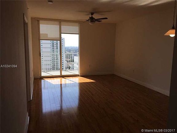 2nd image of 1250 S Miami Ave APT 1708