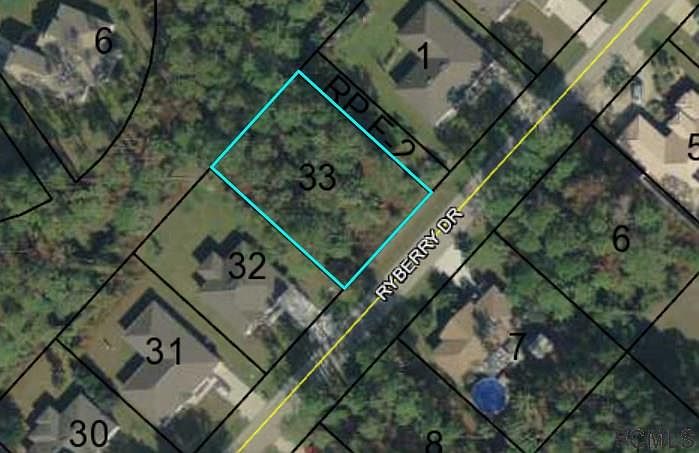 2nd image of 143 Ryberry Dr