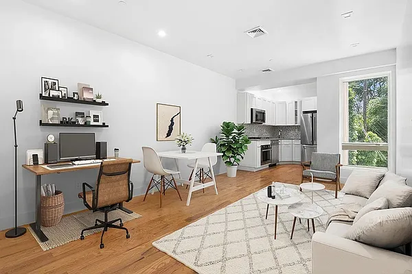 Rented by Freestone Property Group | media 5