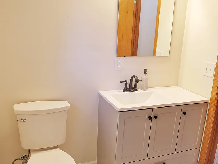 6338 Rambler Ln — Photo 36