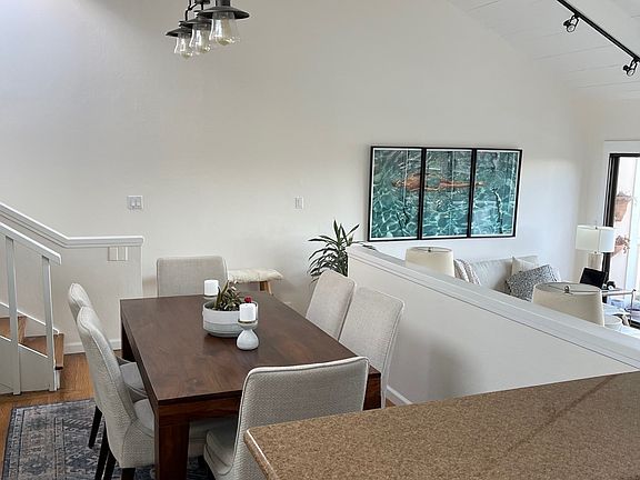 5th image of 190 Cazneau Ave #190
