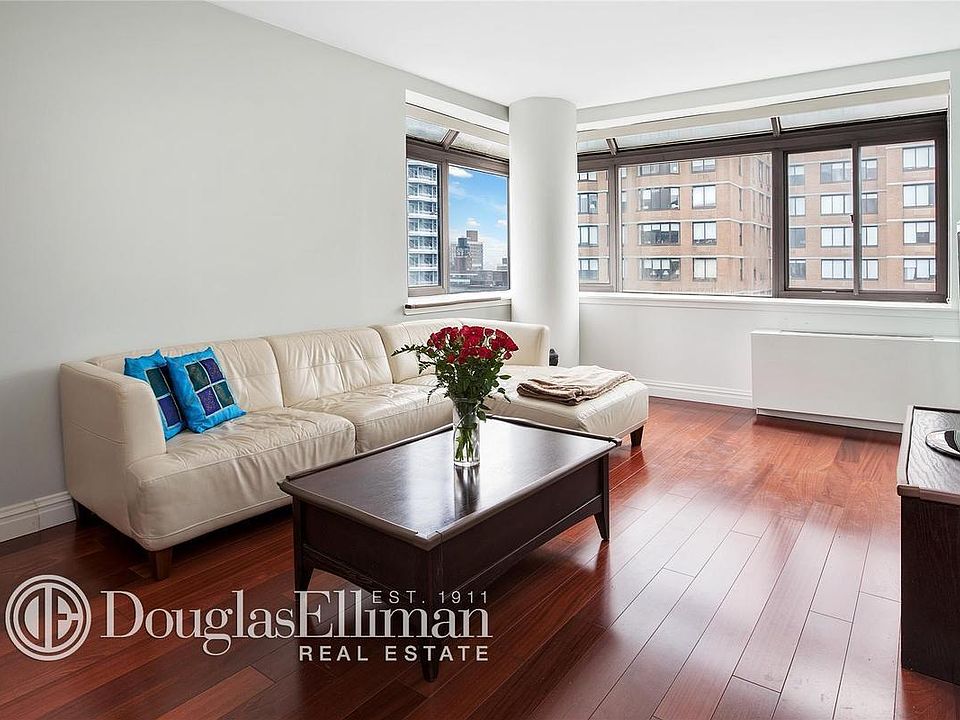 1st image of 157 E 32nd St APT 22B