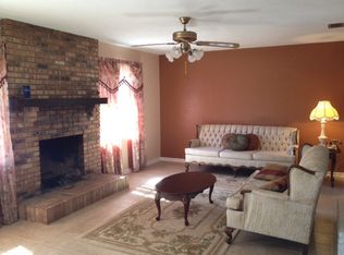 11741 Watts Ct, Tavares, FL 32778