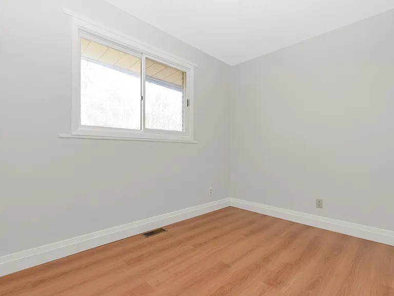 86 Duncan St W #86 DUNCAN ST W — Photo 16