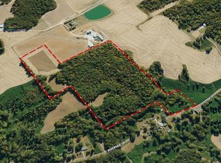 3836 Riverside Dr, Jackson, TN 38301