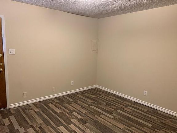 4th image of 1707 Westview Ter APT A