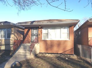 7357 S May St, Chicago, IL 60621