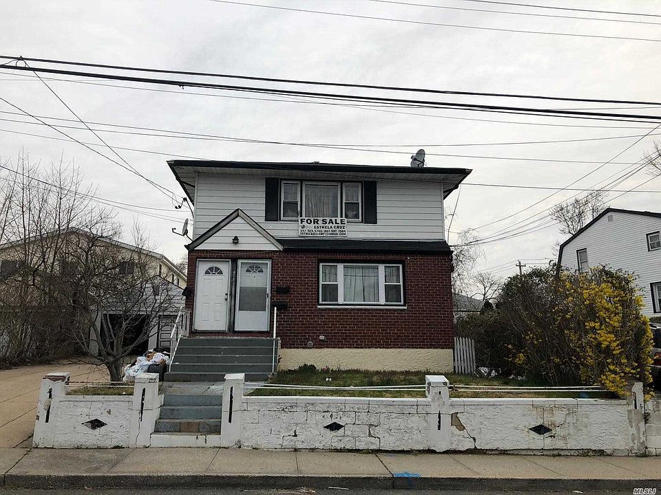1st image of 478 Louis Ave