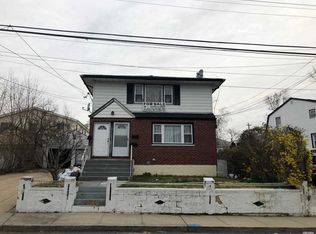 478 Louis Ave, South Floral Park, NY 11001