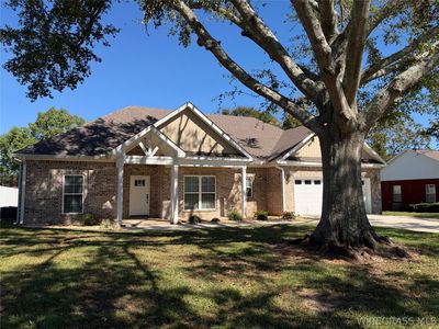 303 Candy Dr, Enterprise, AL, 36330