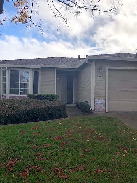 1st image of 7613 Sunstar Ln