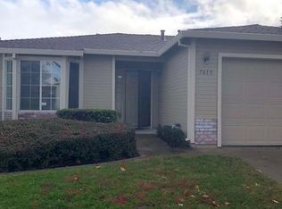 7613 Sunstar Ln, Sacramento, CA
