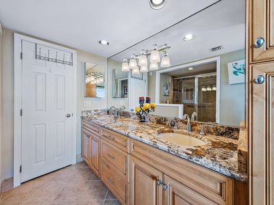 10000 S Ocean Drive #204, Jensen Beach, FL, 34957