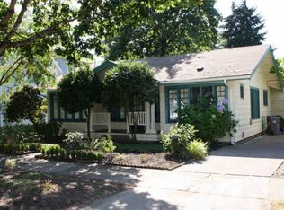 1180 Madison St, Eugene, OR 97402