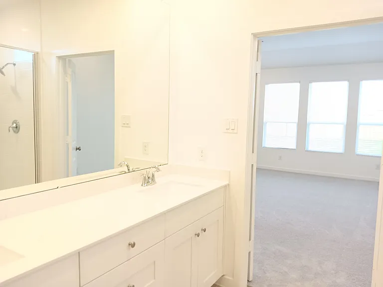 31826 Rich Meadows Ct — Photo 13