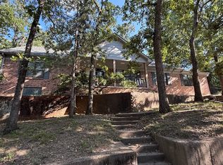 1444 Oakdale Dr, Bartlesville, OK 74006