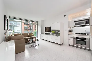 Sold by Leslie J. Garfield