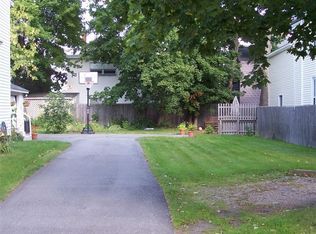 141 Forest Ave, Bangor, ME 04401