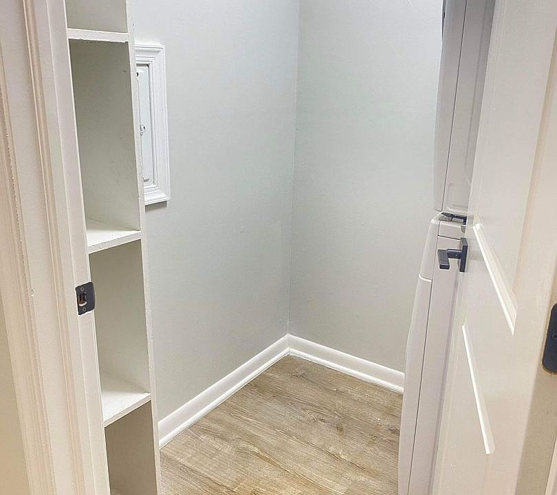 Greentree AptsQuakertown 1160 Alan Ln Quakertown PA Zillow