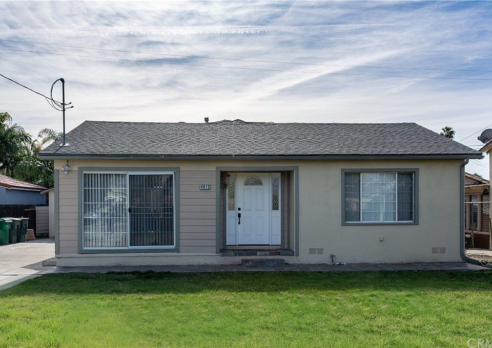 1st image of 4973 Francis Ave