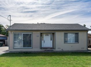 4973 Francis Ave, Chino, CA 91710