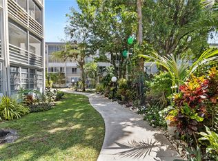 Cypress Chase Condo No 3, Fort Lauderdale, FL 33313