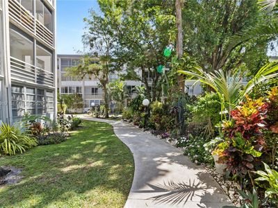 4850 NW 29th Ct APT 423, Fort Lauderdale, FL, 33313