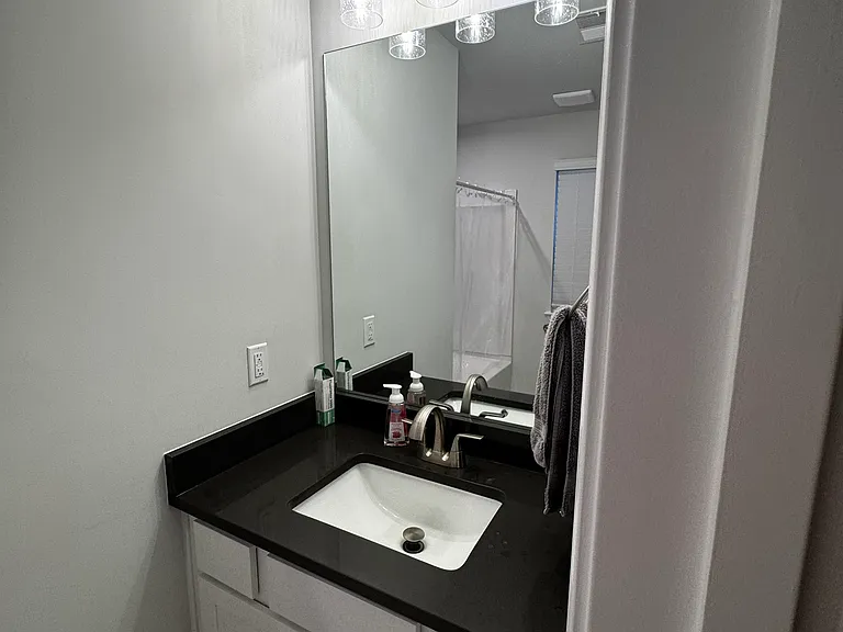 148 Gervais Cir — Photo 19