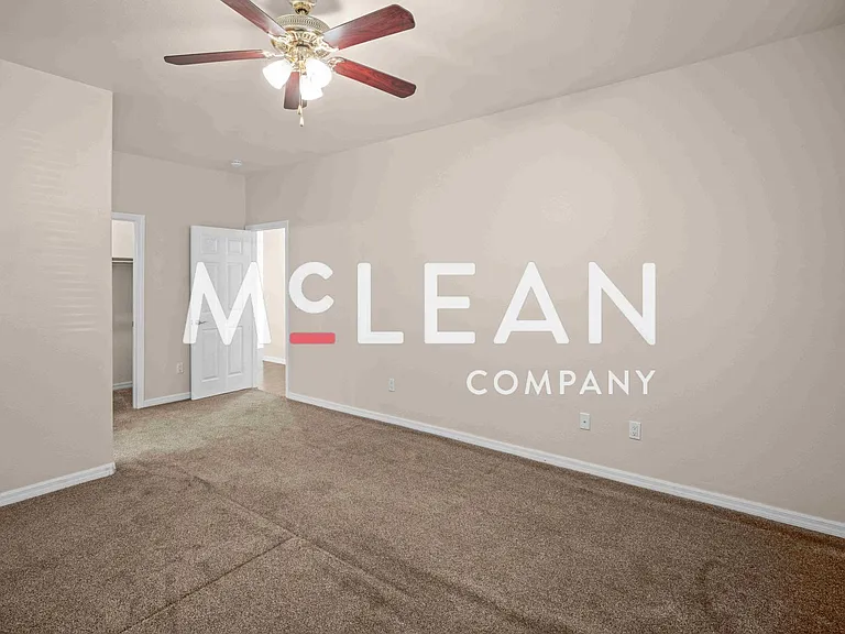 30596 Sierra Pl — Photo 23