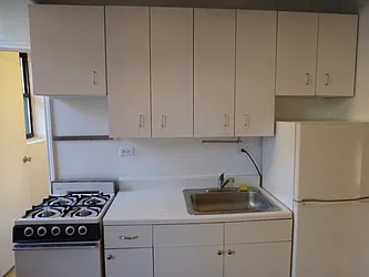 Rented by Charie Properties LLC