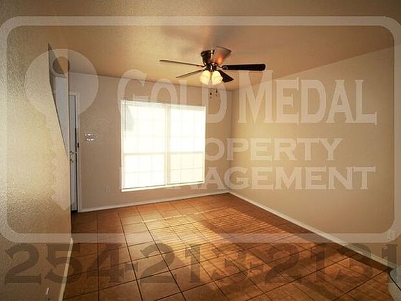 5th image of 4505 Mattie Dr