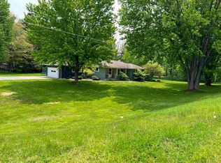 4947 Flajole Rd, Midland, MI 48642