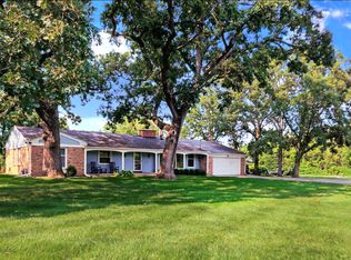 496 Rulison Dr, Loda, IL 60948