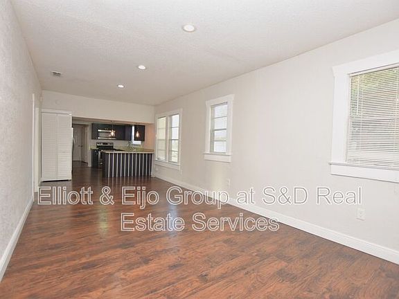 5th image of 740 W Vine St