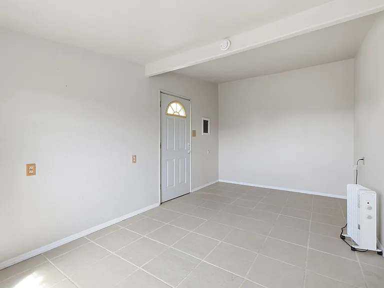 13750 E Mingus Vista Dr — Photo 19