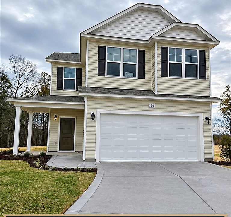 1st image of 911 Colonial Hills Dr