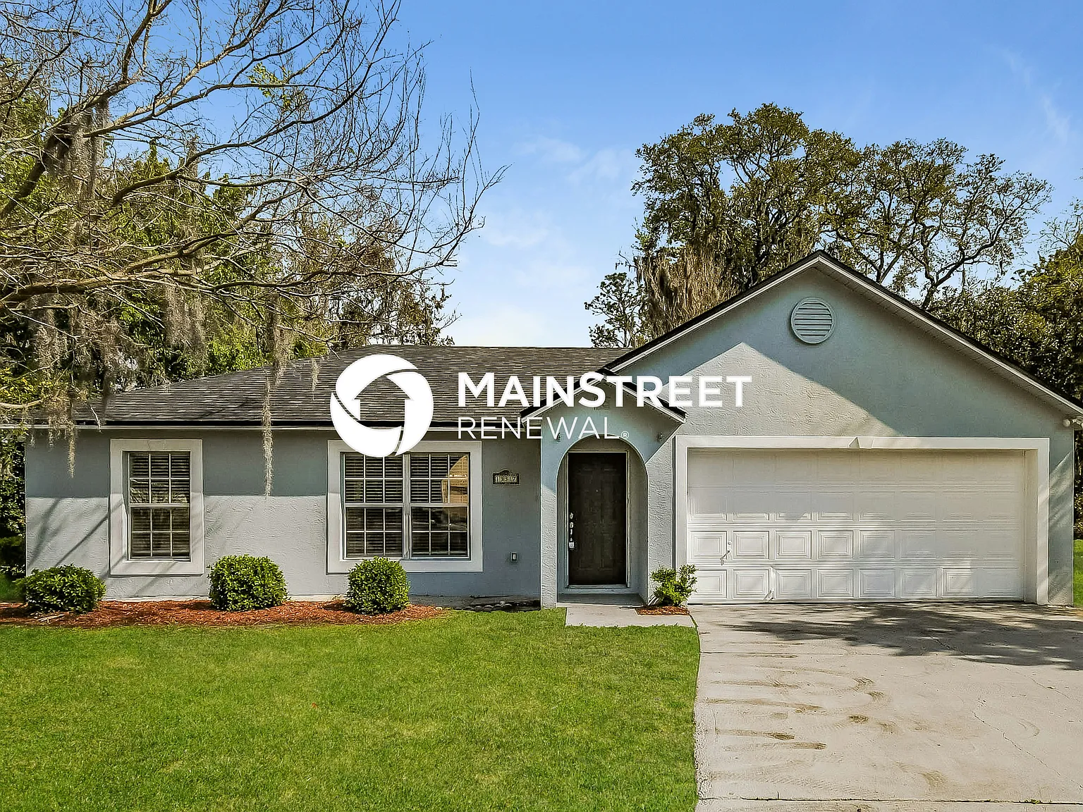 13317 Egrets Marsh Dr — Photo 1