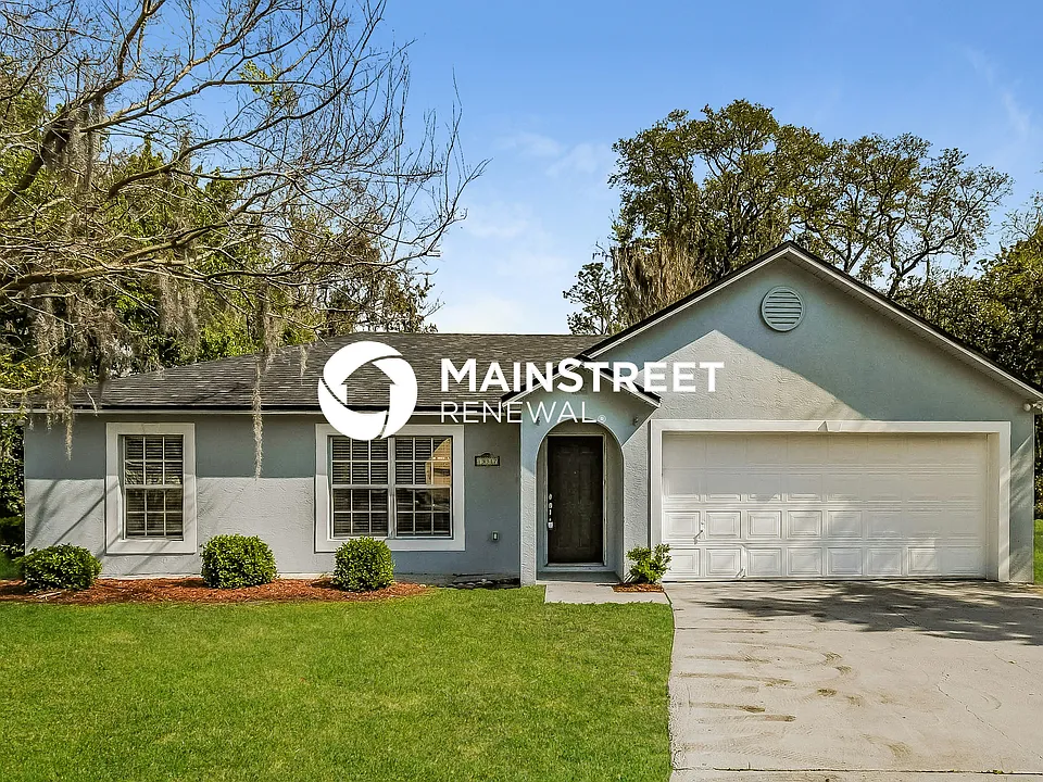 13317 Egrets Marsh Dr